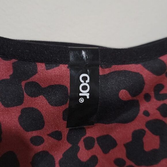 ULTRACOR Sports Bra - Picture 5 of 5